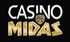casinomidas-logo-small