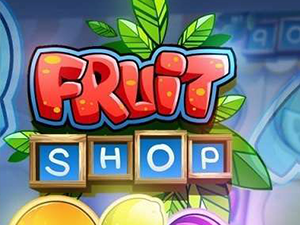 fruit-shop