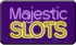 Majestic Slots