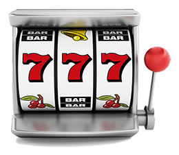 Slot Machines