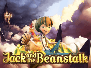 jack-and-the-beanstalk