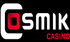 Cosmik Casino