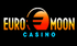 EuroMoon Casino