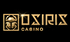 Osiris Casino
