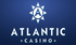 atlanticcasino_logo_small