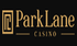 parklane-Casino